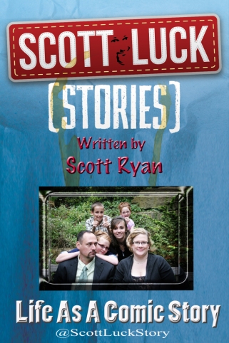 scott-luck-cover